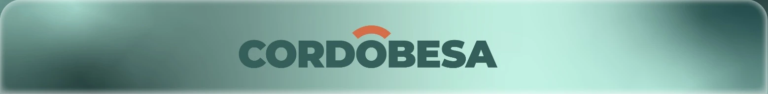 CORDOBESA