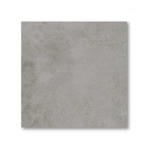 Porcelanato Cemento Zen Gris (61 x 61 cm) Cerro Negro