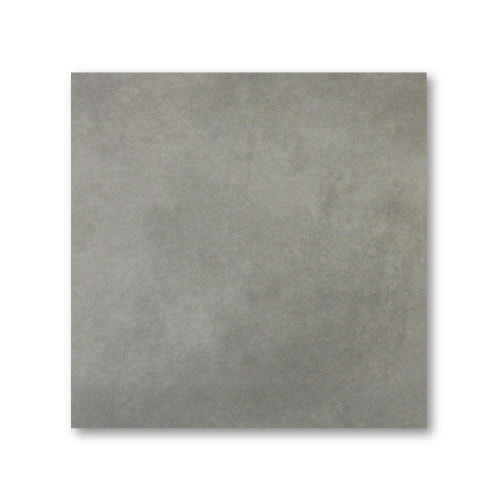 Cerámico Cemento Portland Gris  (45 x 45 cm) San Lorenzo