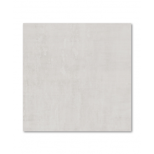 Porcelanato Cemento Life Marfil rectificado (58 x 58 cm) Cerro Negro