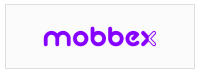 Ver financiacion con Mobbex