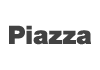 logo-piazza