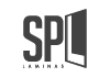 logo-spl-laminas