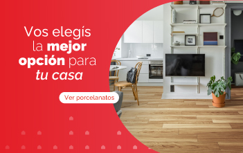 diciembre2022 mobile-05