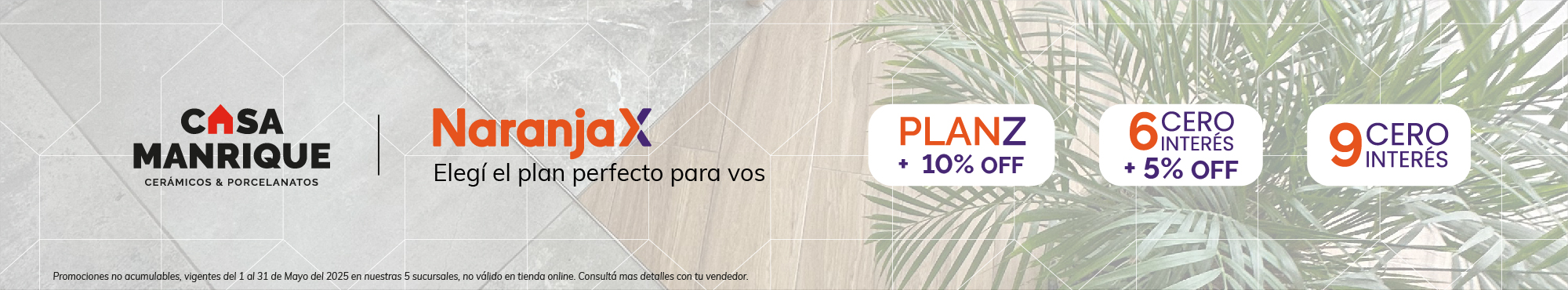 Slide banner web 2025- novedades mayo_escritorio
