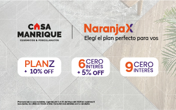 Slide banner web 2025- novedades mayo_mobile