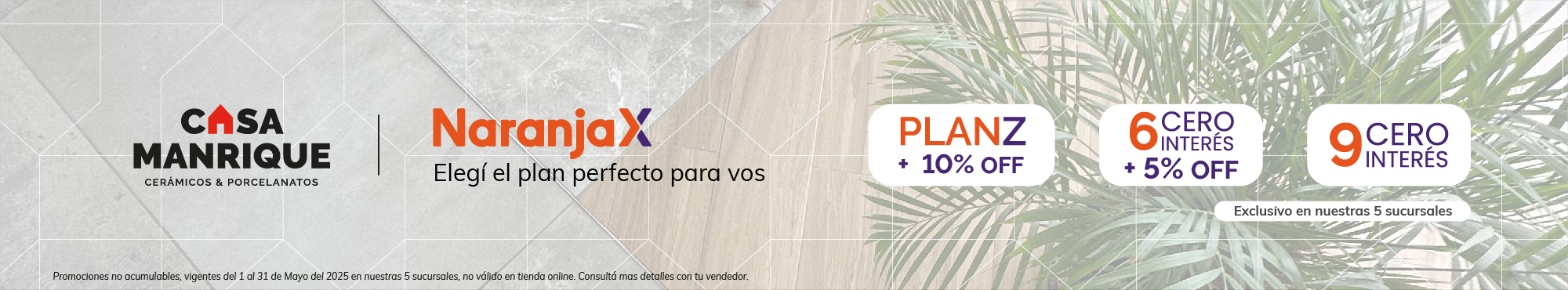 Slide banner web 2025_escritorio