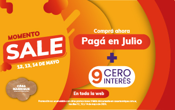 sale-casa-manrique-mobile
