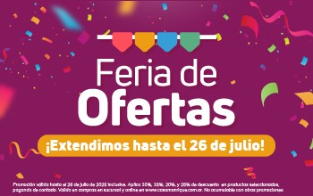 feria-de-ofertas-mobile-1