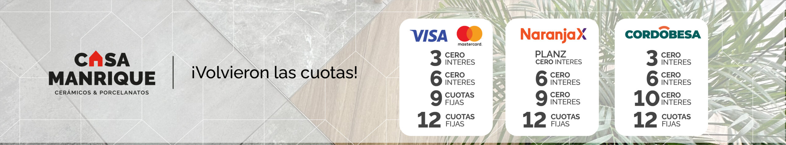 volvieron-las-cuotas-casa-manrique