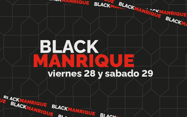 black-friday-casa-manrique-1