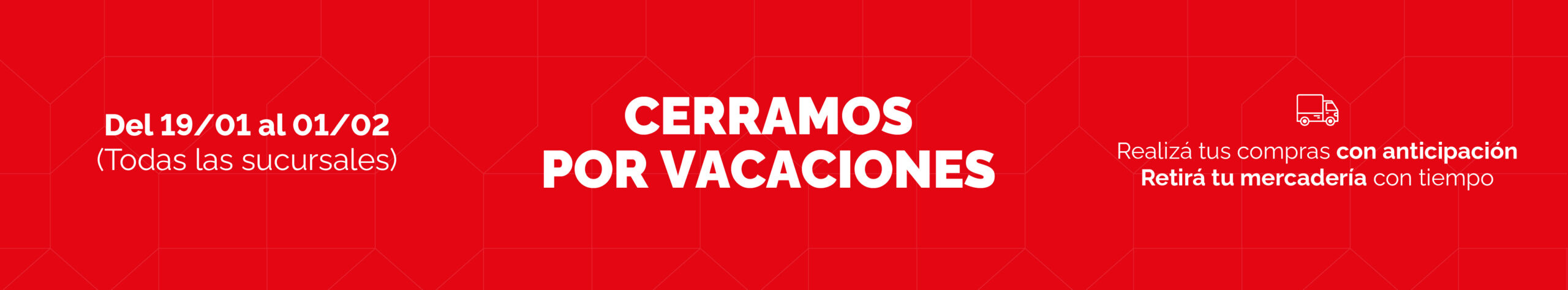 casa-manrique-cerramos-por-vacaciones-1