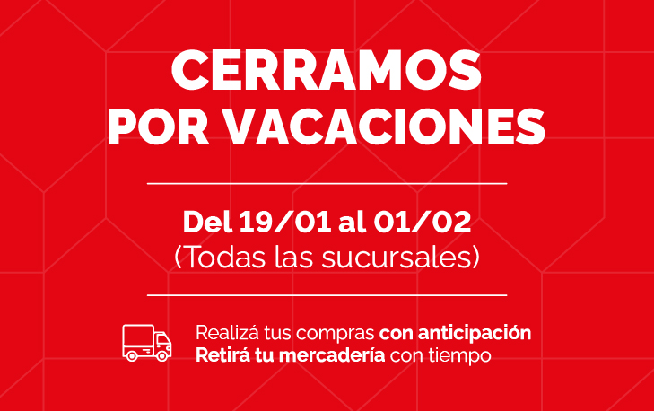 casa-manrique-cerramos-por-vacaciones-2