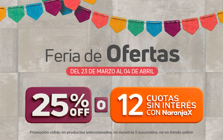 casa-manrique-feria-1