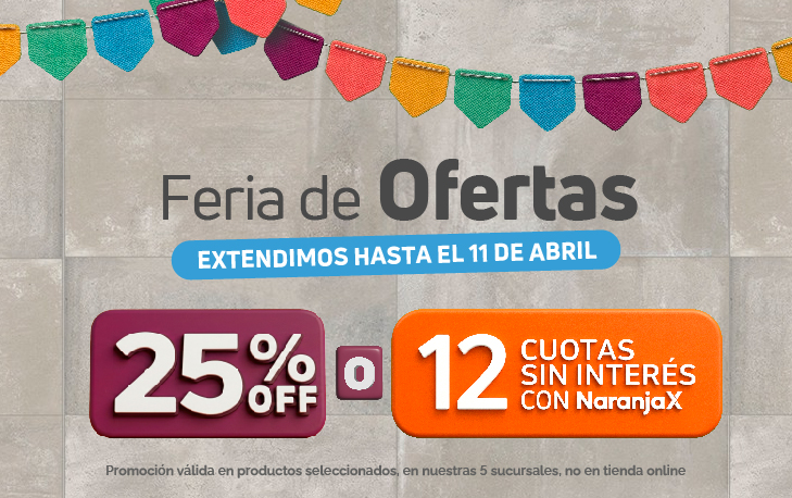 casa-manrique-feria-de-ofertas-1