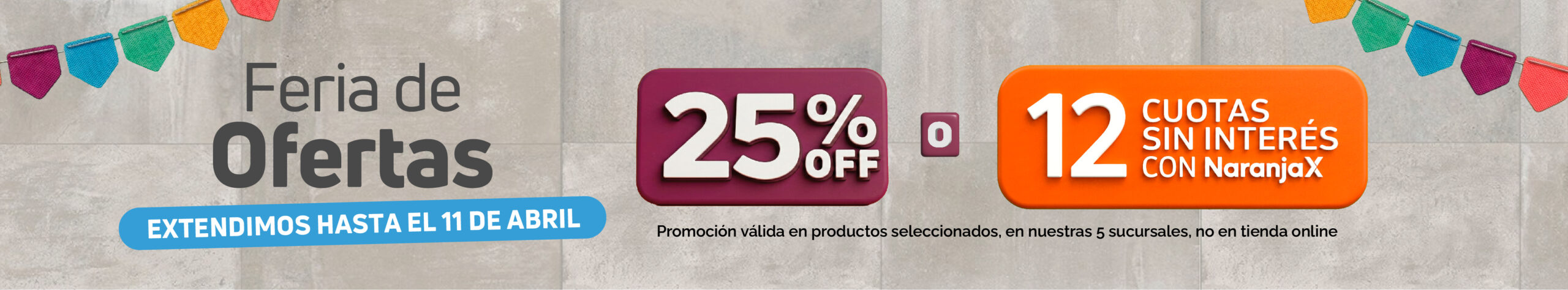 casa-manrique-feria-de-ofertas-2