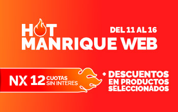 hot-casa-manrique-web-1