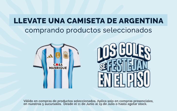 banner mobile