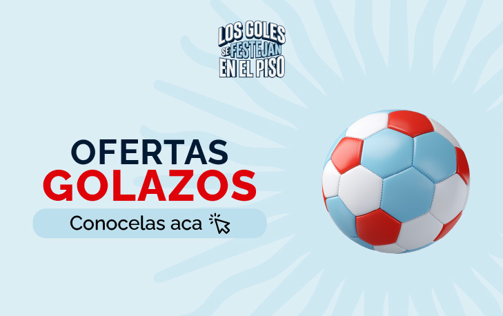 casa-manrique-ofertas-golazos