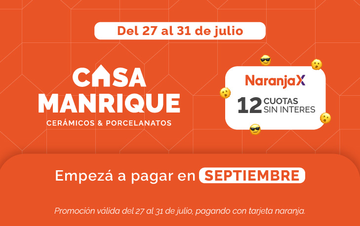 12 CUOTAS mobile.jpg