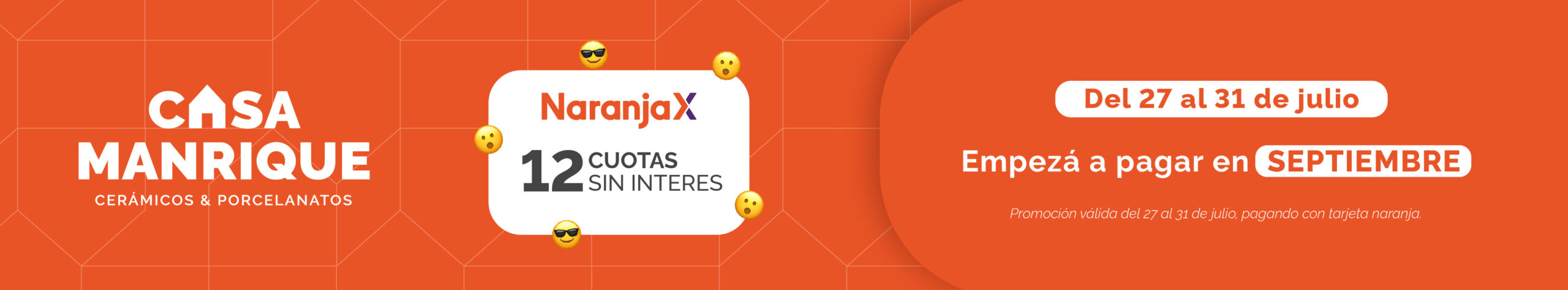 12 CUOTAS pc.jpg