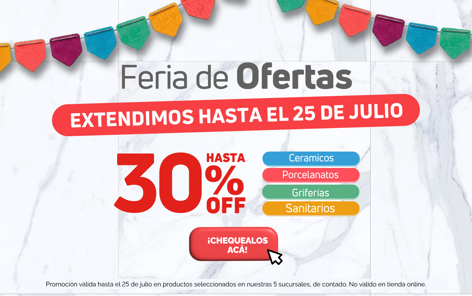 FERIA - 07-26_Banner Mobile