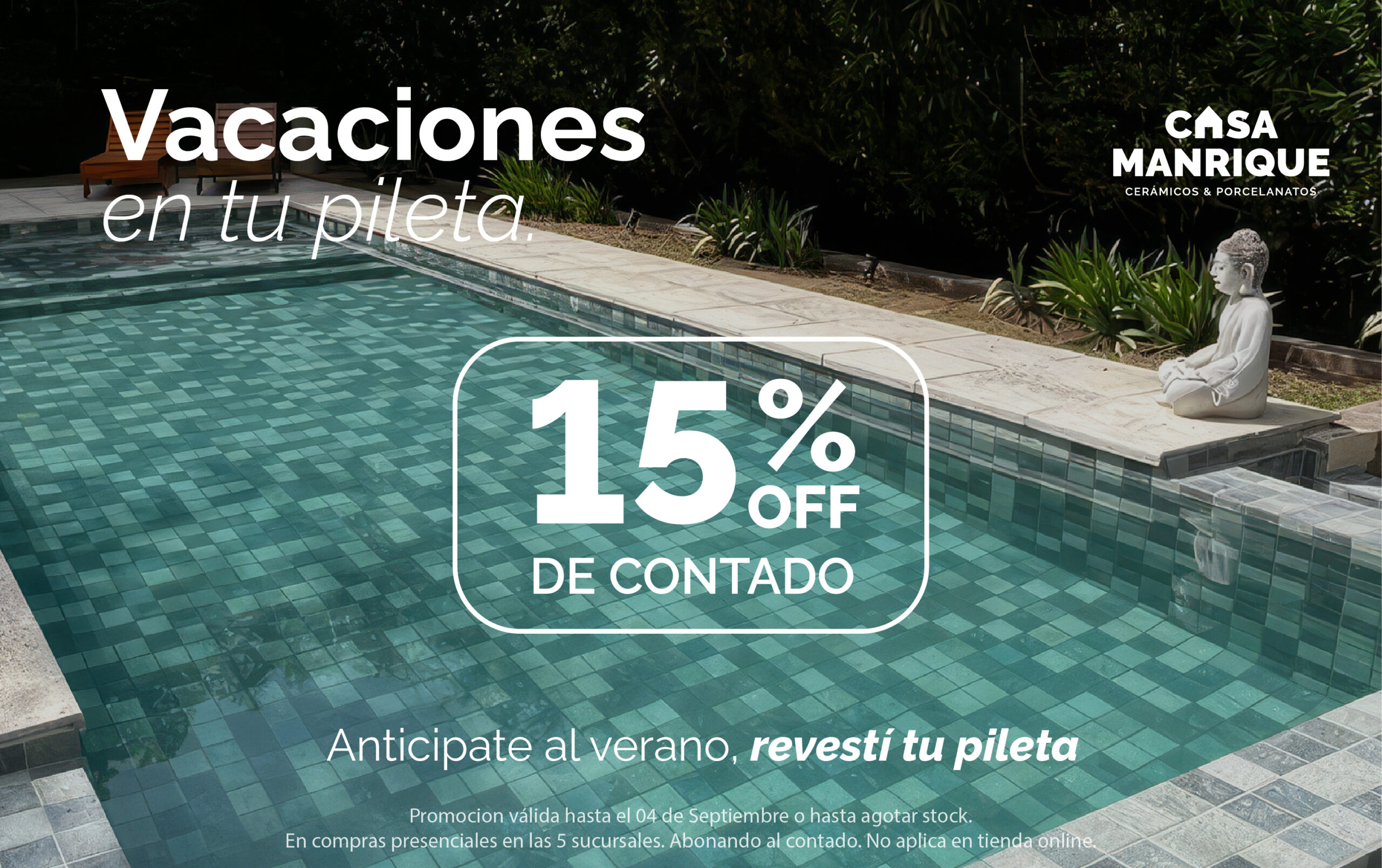 BANNER pileta MOBILE