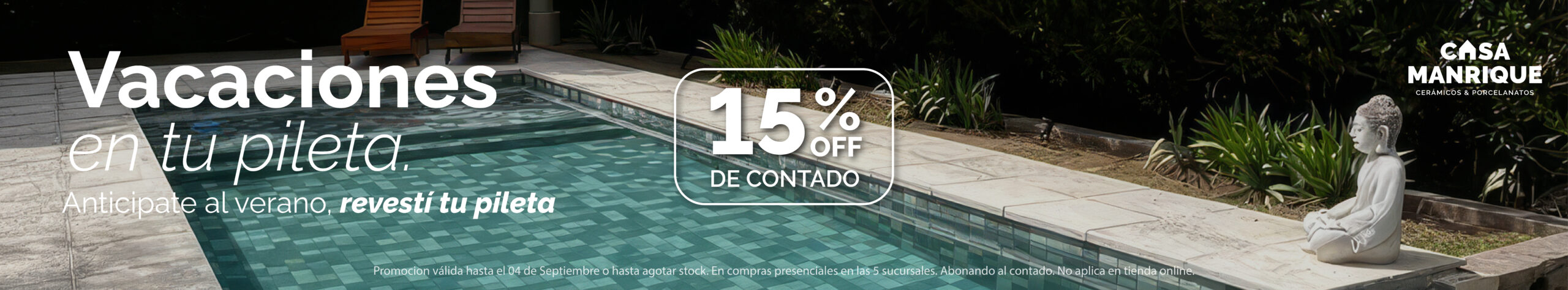 BANNER pileta WEB
