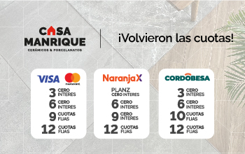 cuotas-casa-manrique-mobile