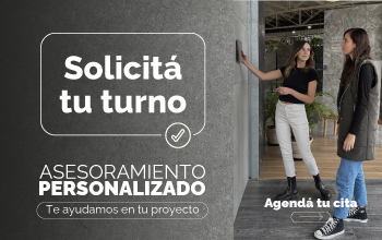 manrique-asesoramiento-mobile