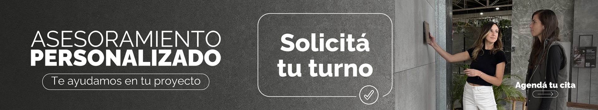manrique-asesoramiento-pc