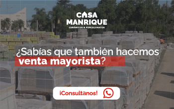 venta-mayorista-mobile
