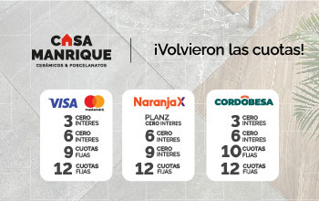 cuotas-casa-manrique-mobile