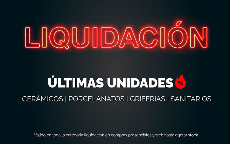 liquidacion-ultimas-unidades-mobile