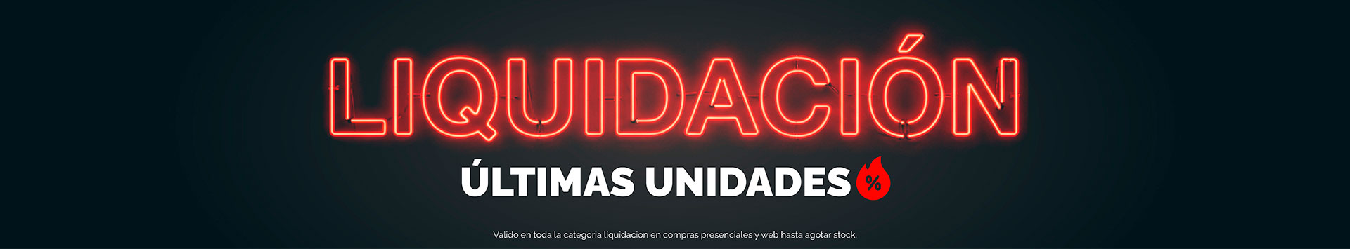 liquidacion-ultimas-unidades-pc