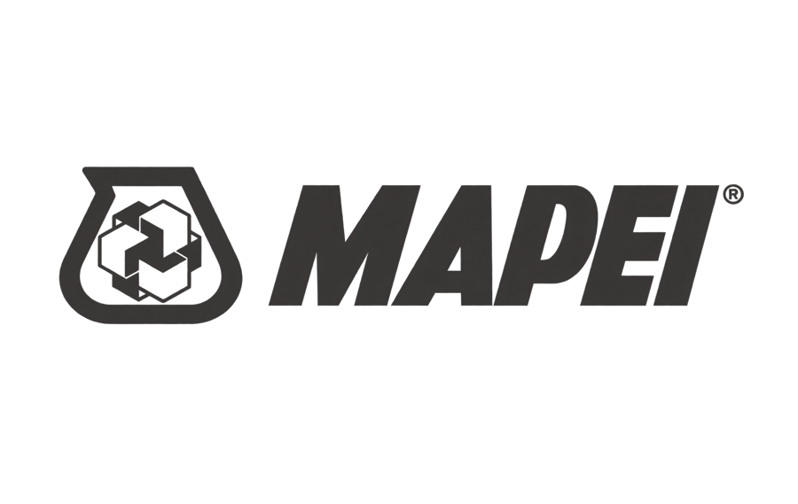 Logotipo-MAPEI-en-gris-oscuro-sobre-transparencia