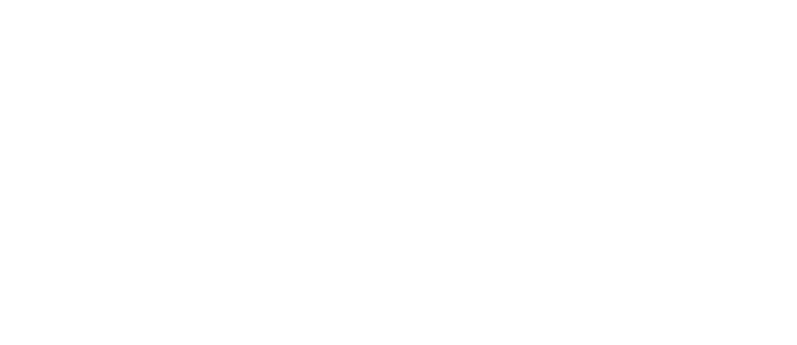 Casa Manrique