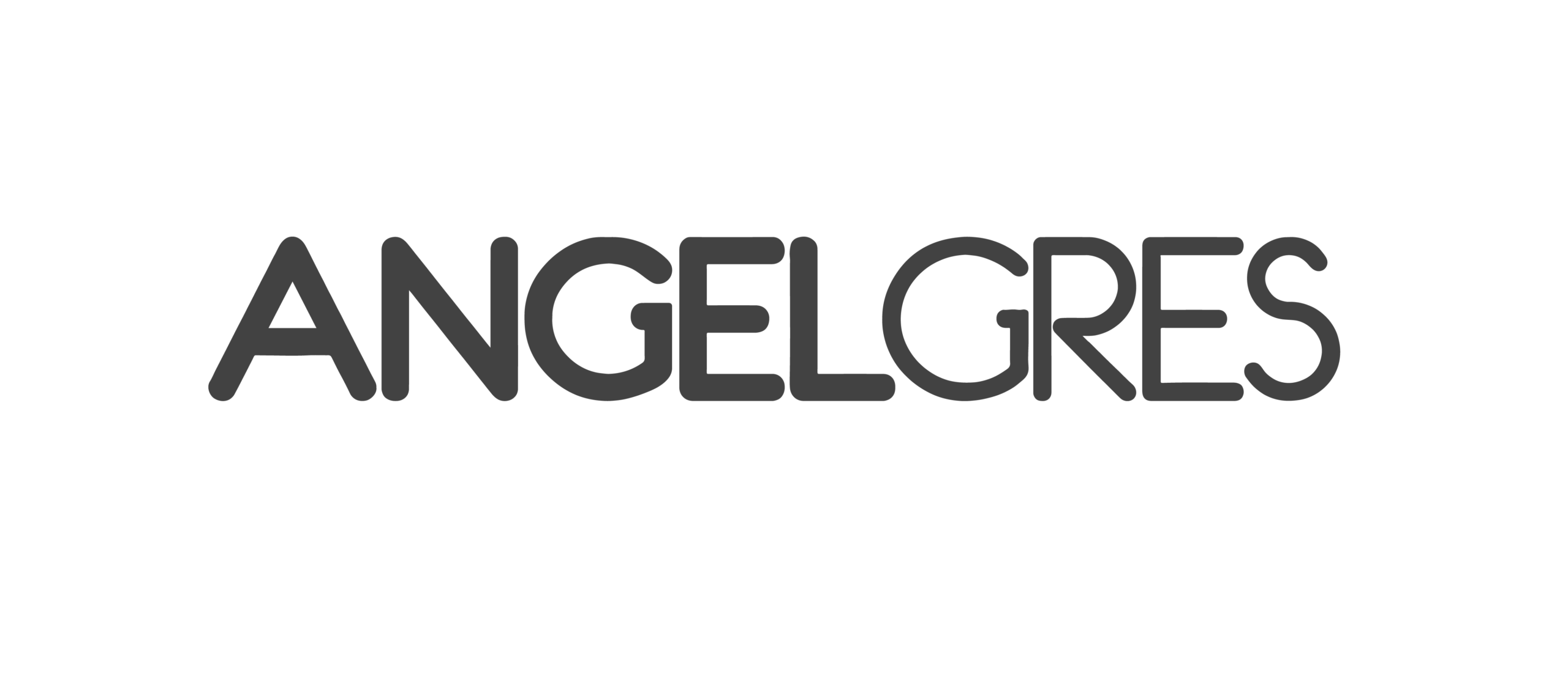 angel gres@512x-8