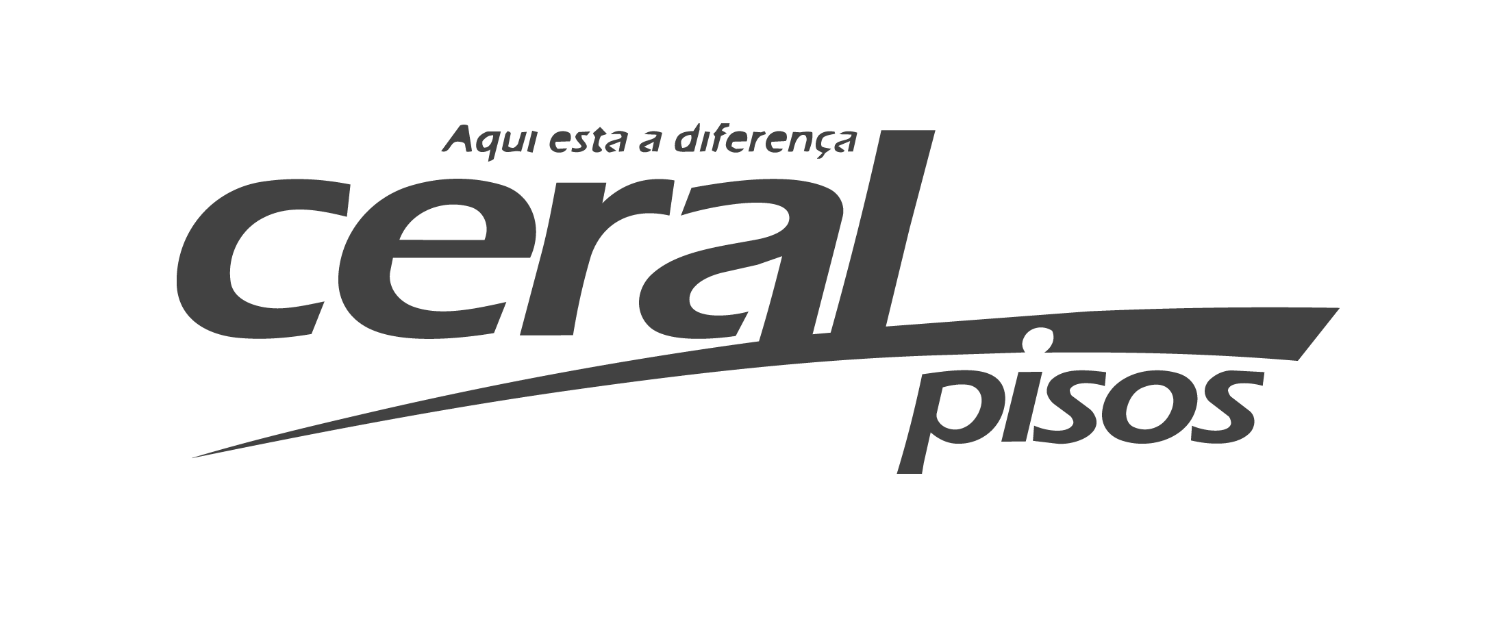 ceral pisos@512x-8