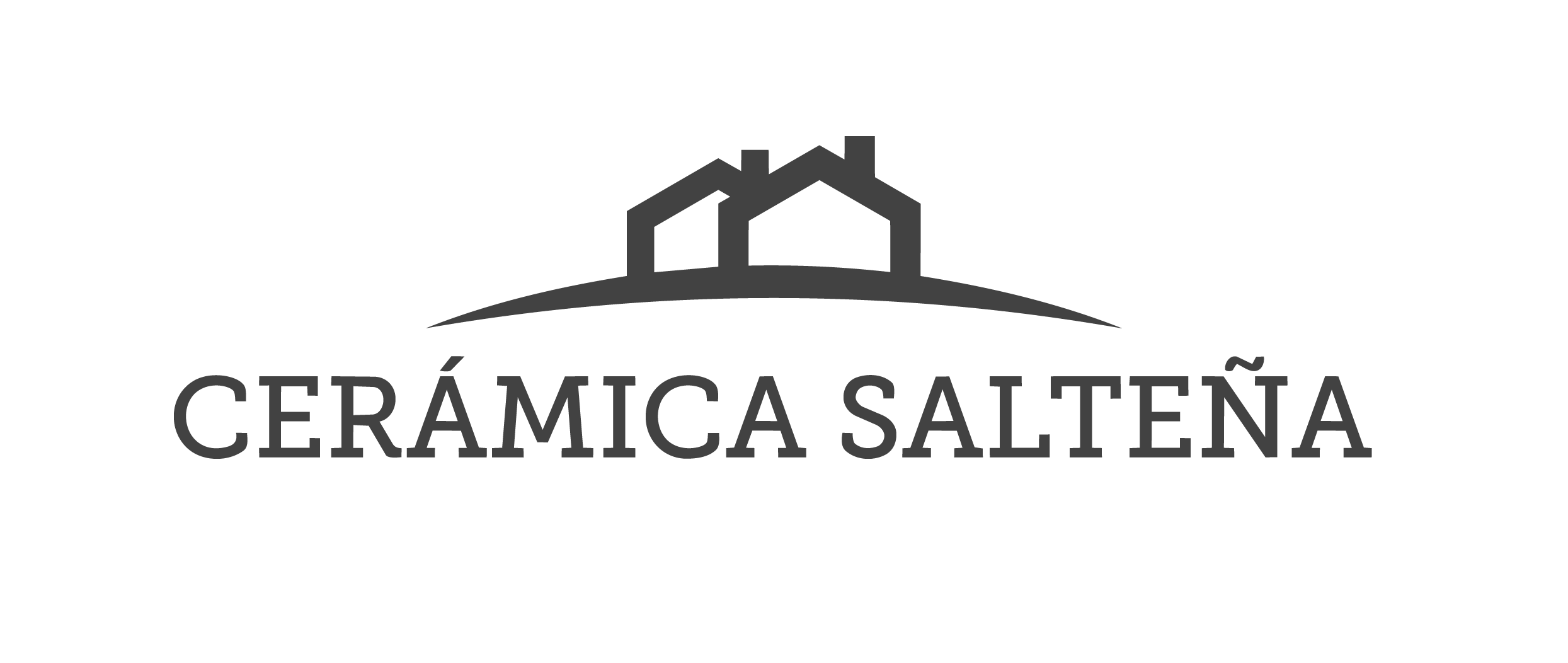ceramica salteña@512x-8