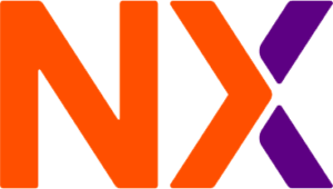 Naranja X